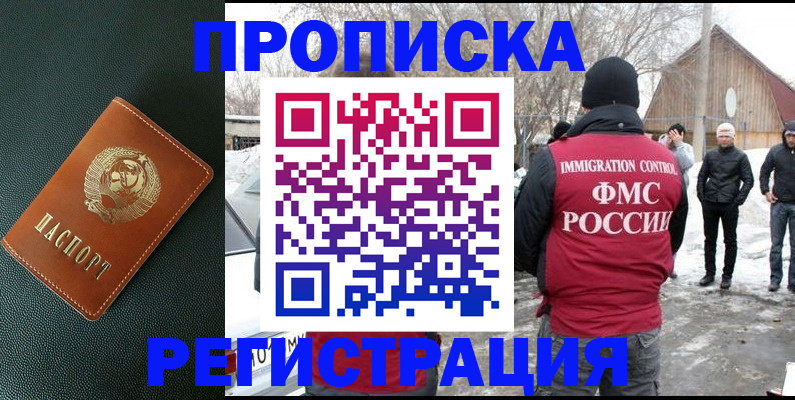 купить прописку в Михайловске