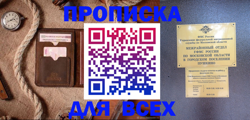 найти адрес прописки в Михайловске